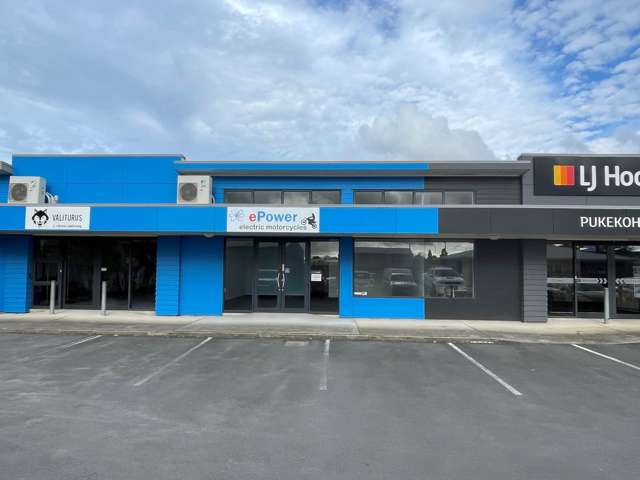 7A Paerata Road Pukekohe_1