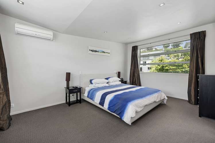 38b Awatere Avenue Beerescourt_9