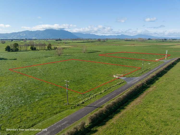 - No 5 Road Waitoa_0