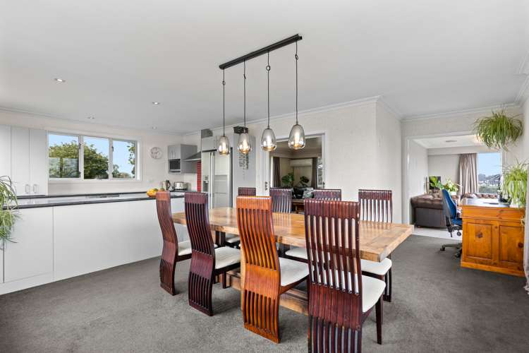 23b Queen Street Cambridge_6