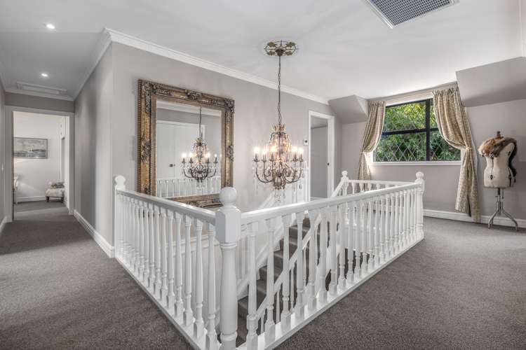 47 Highbury Drive Levin_10