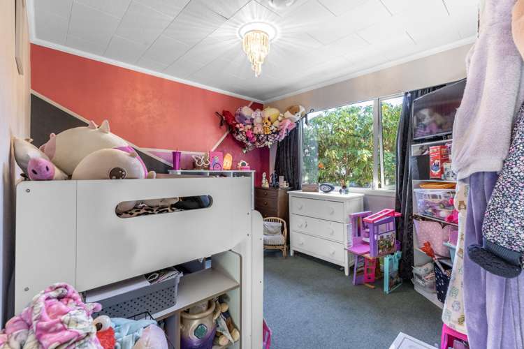 9 Collean Street Wallacetown_16