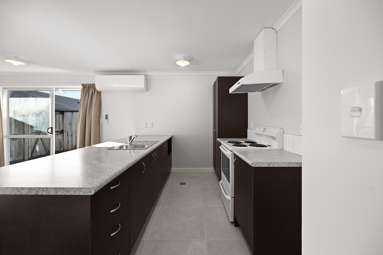 3A Pitt Street_2