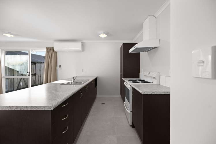 3A Pitt Street Frankton_2