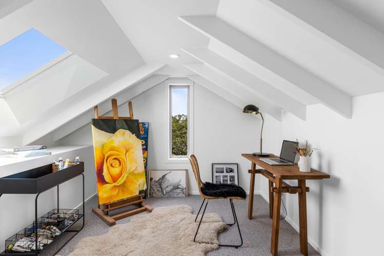 2/43 Princes Street Northcote Point_12