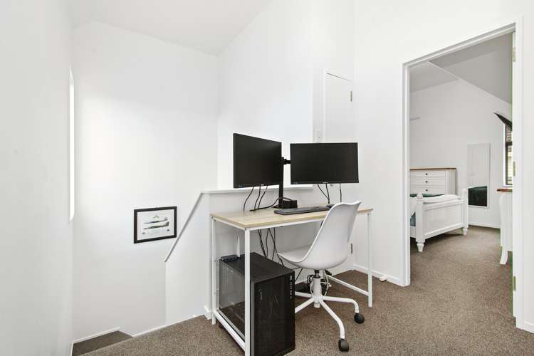 2/74 Waiwhetu Road Waiwhetu_8