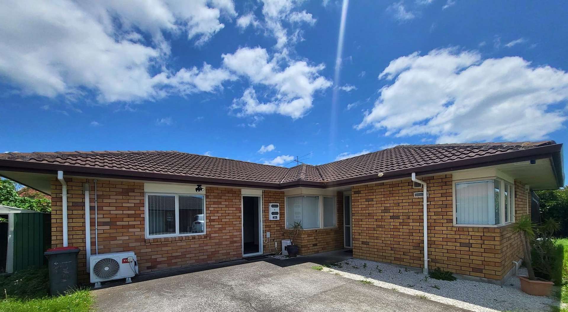 5/43 Luke Street Otahuhu_0