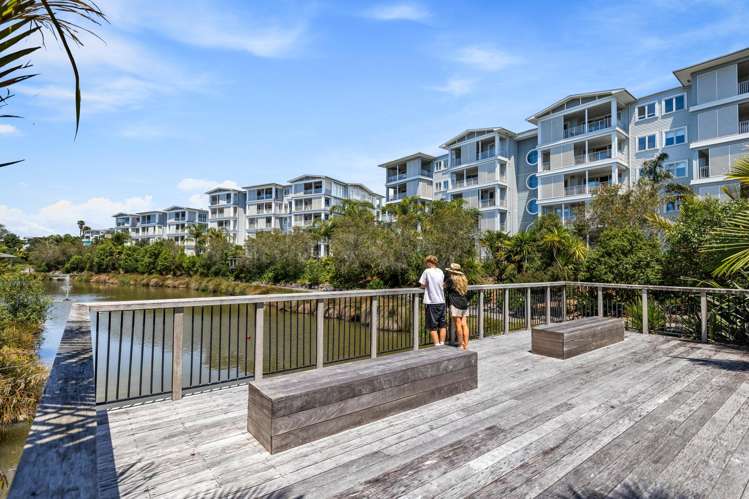 1 Ocean View Terrace Orewa_22