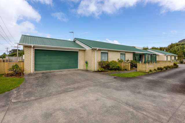 3a Simons Street Moturoa_1