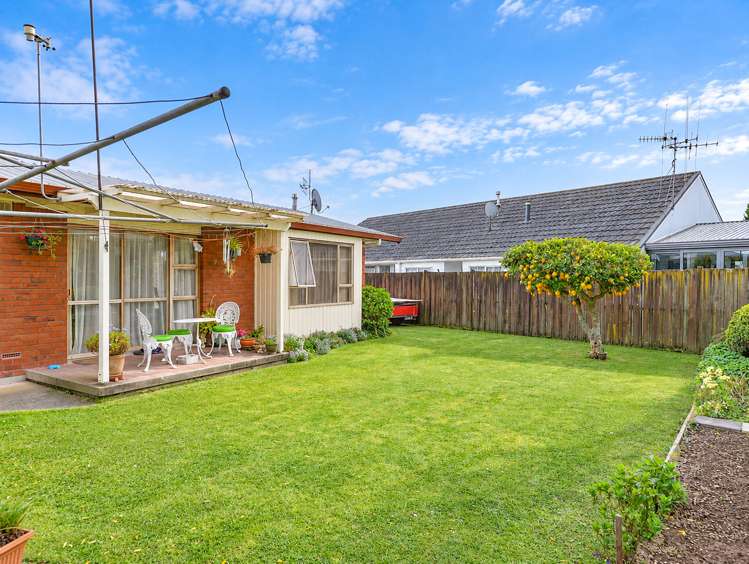 19 Winstone Avenue Chartwell_24