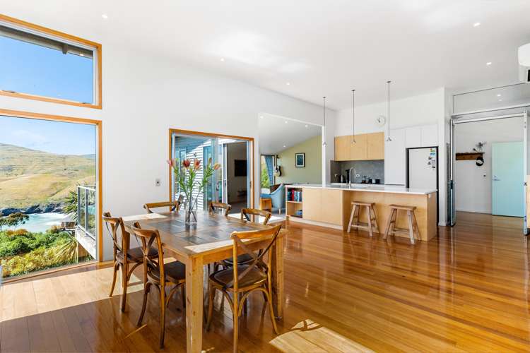 143 Taylors Mistake Road Scarborough_7