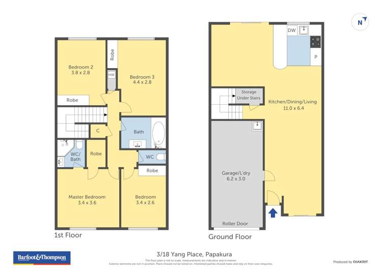 3/18 Yang Place Papakura_13