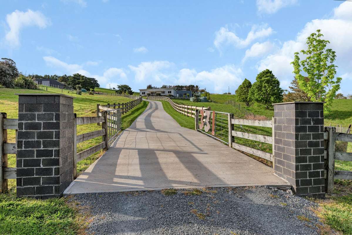 331 Otaika Valley Road_0