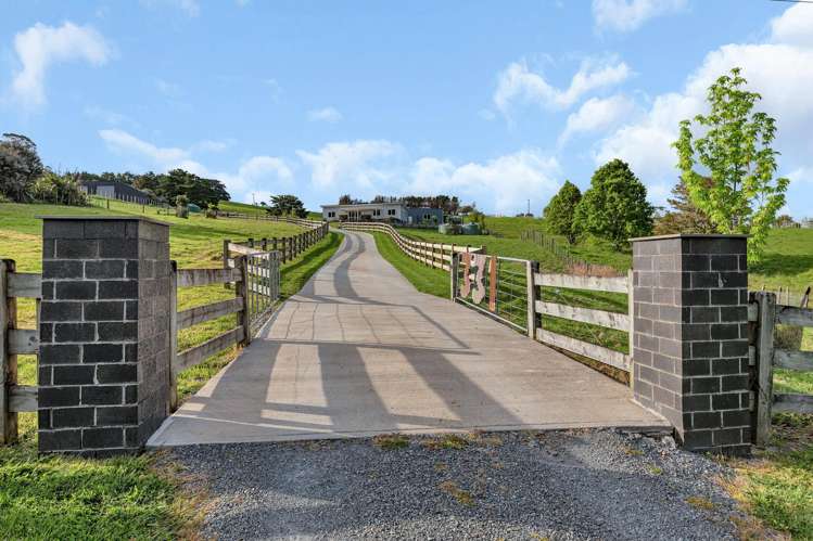 331 Otaika Valley Road_0