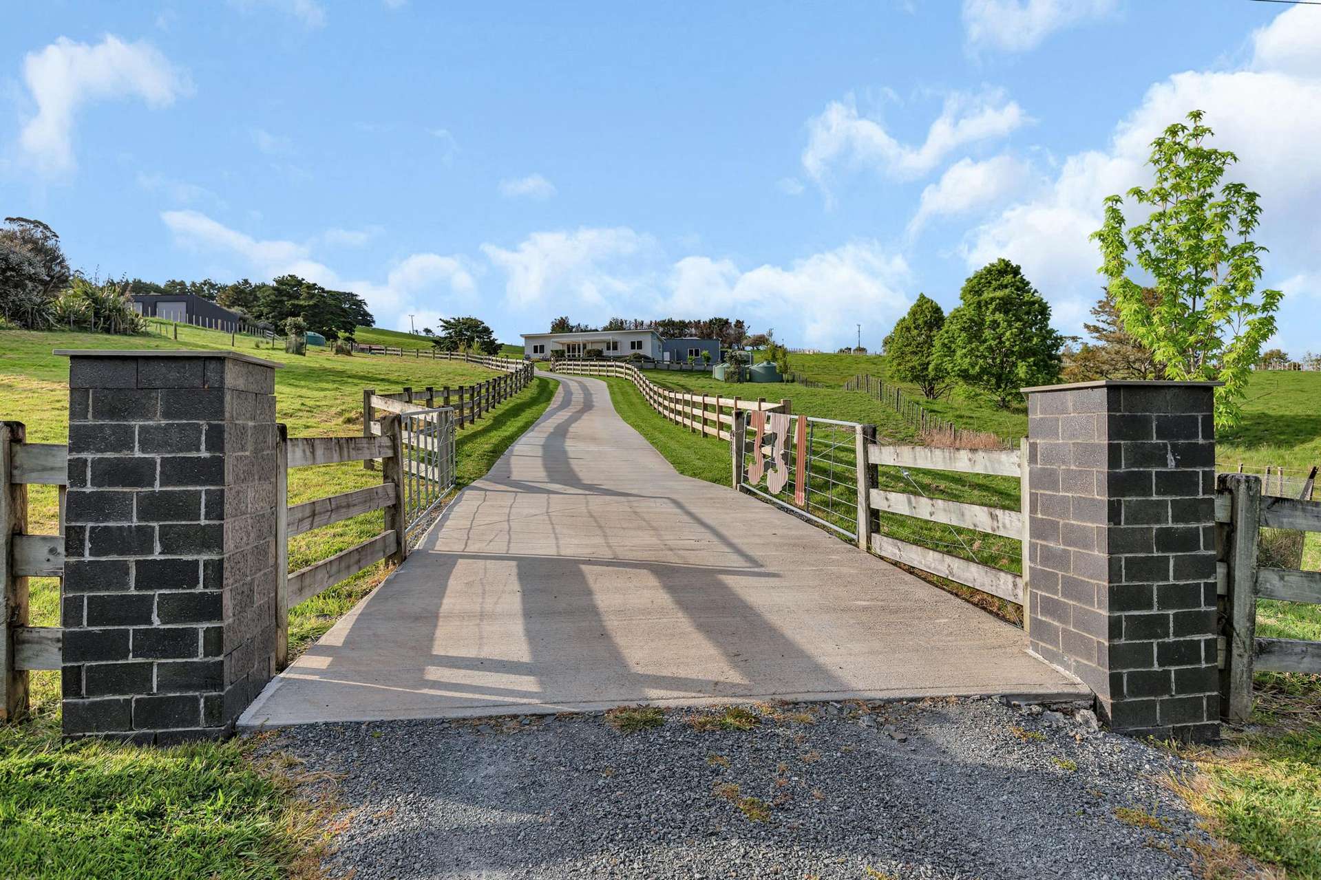 331 Otaika Valley Road Otaika_0