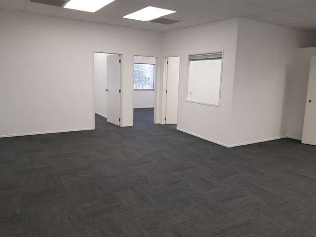 c/31 Norton Road* Frankton_4