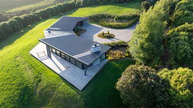 215B Benseman Road_3