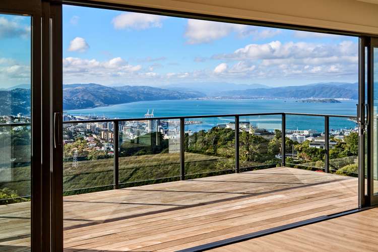 30 Ashton Fitchett Drive Brooklyn_17