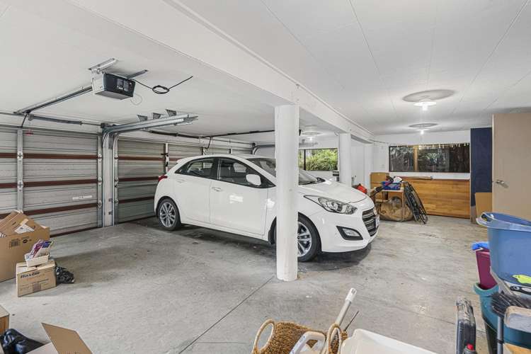 6A Spencer Place Merrilands_30