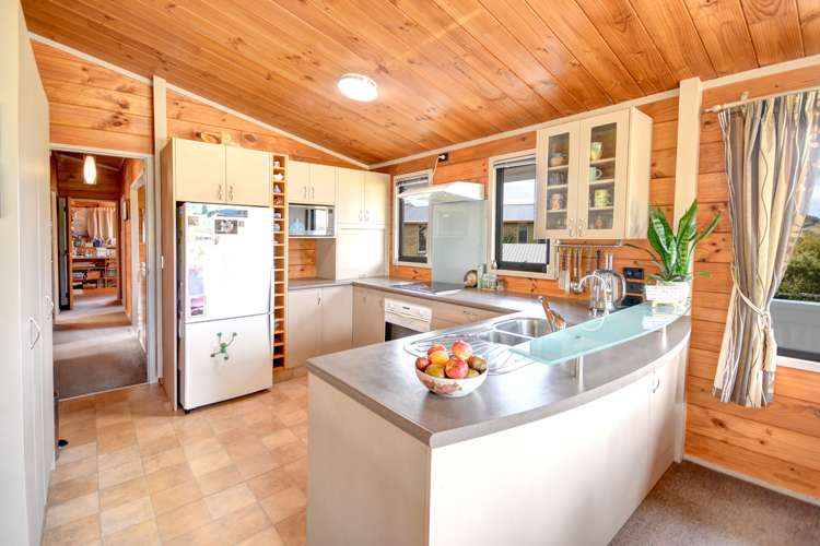 20 Estuary Crescent Fairfield_2