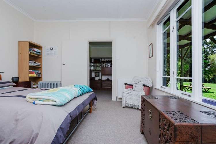 35 Third Line Norsewood_12