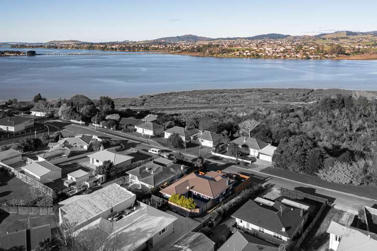 41 Hampton Terrace Parkvale_18