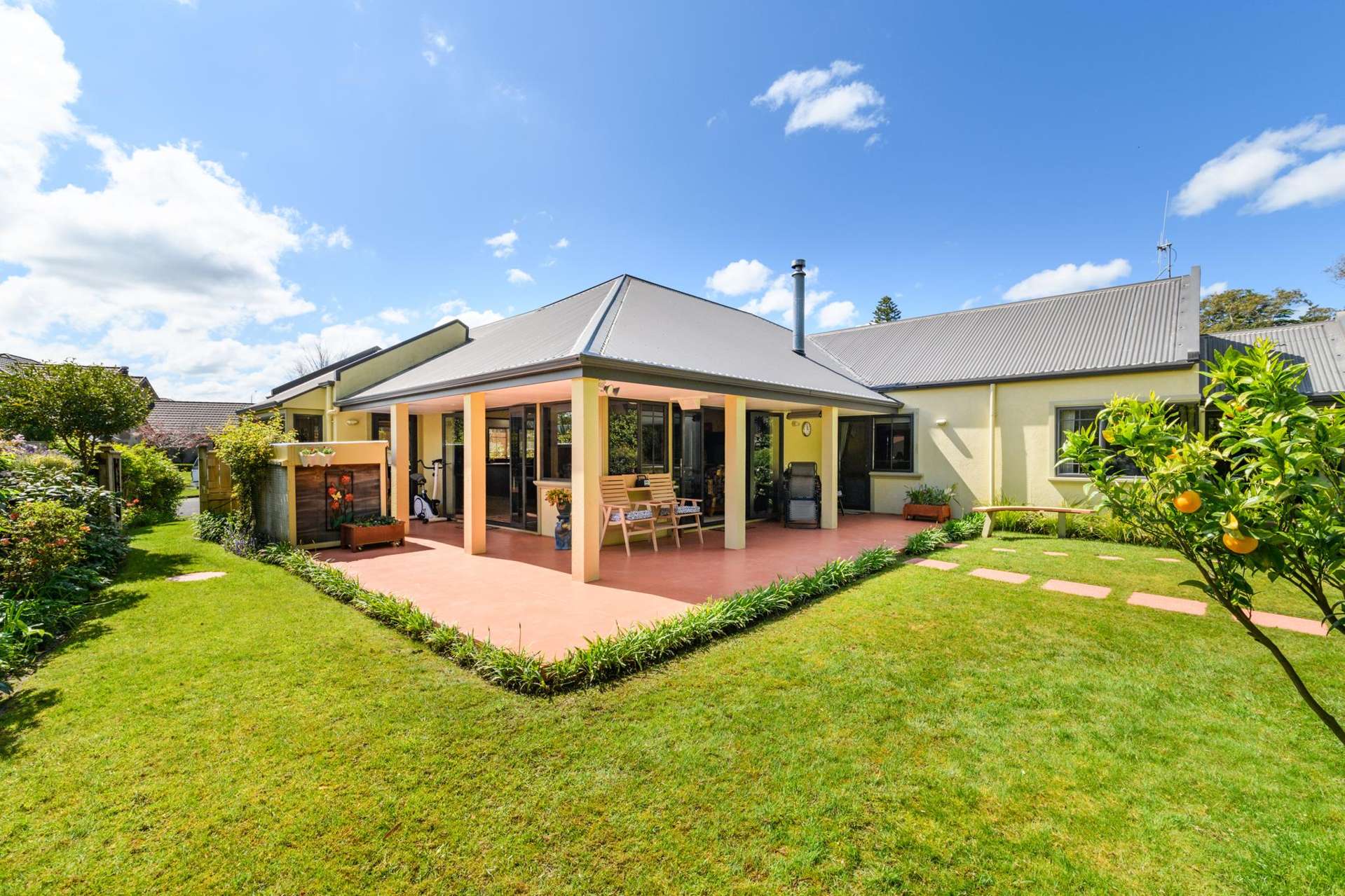 11 La Lena Grove Fitzherbert_0