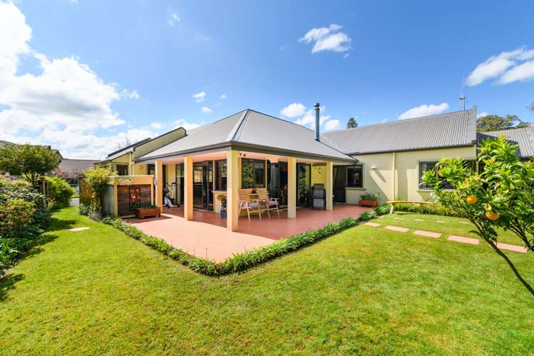 11 La Lena Grove_0