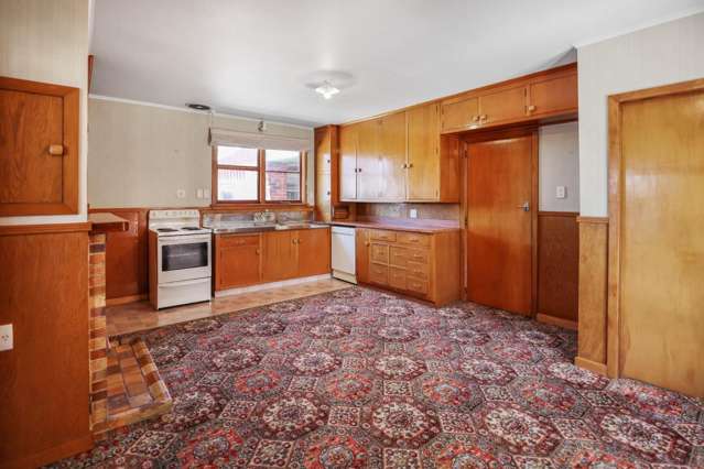 75 Archibald Street Tinwald_1