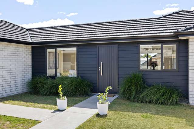 11/85 Mathews Place Te Awamutu_2