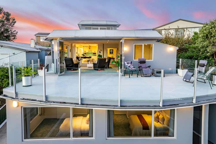 56 Wharemauku Road Raumati Beach_22