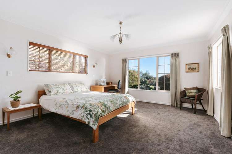 6/674 Ranginui Road Welcome Bay_17