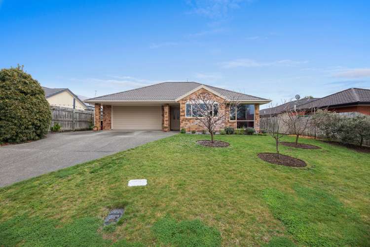 30 Hope Drive Witherlea_21