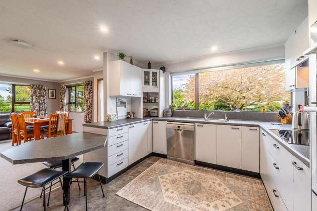 47 McIvor Road Anderson Park_4