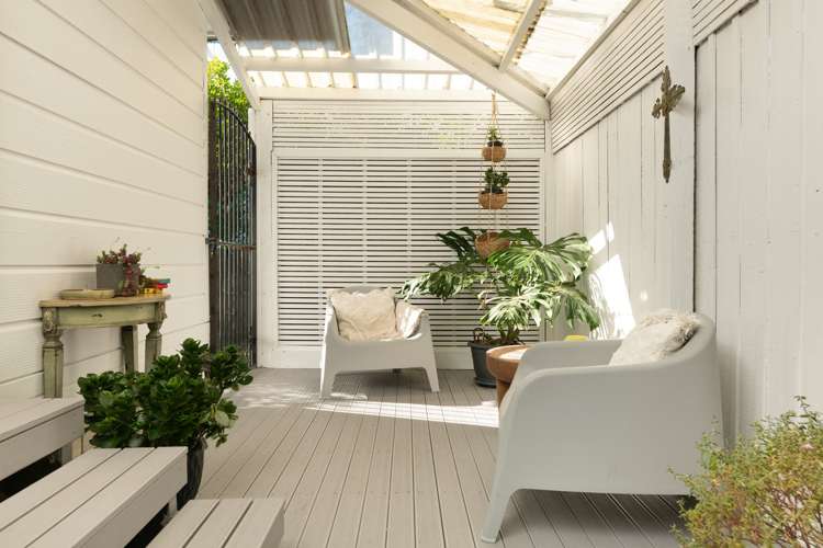 514a Papamoa Beach Road Papamoa_16