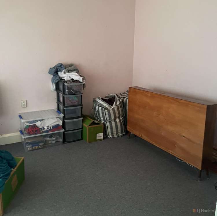 10 Michael Street Waimate_9