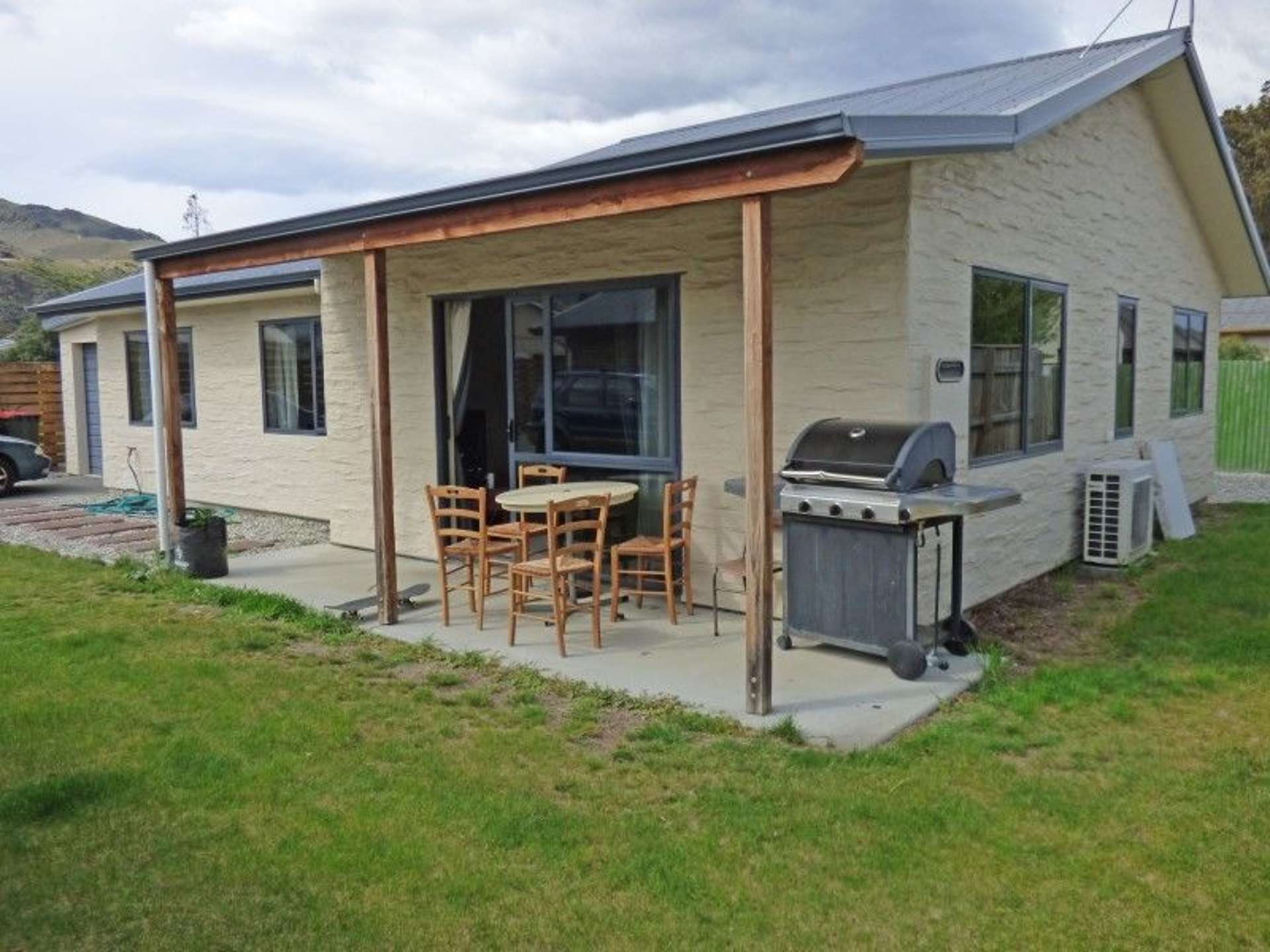 48c Molyneux Avenue Cromwell_0