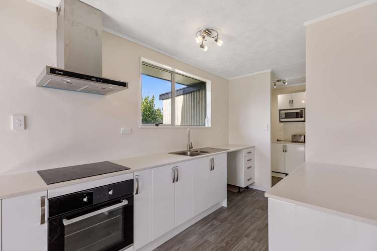 121 Weraroa Road Waverley_6