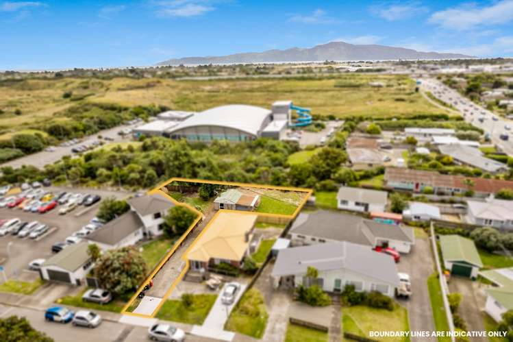 6A Ngahina Street Paraparaumu_4