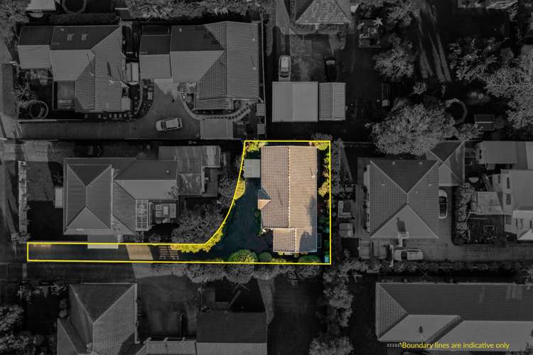 2/53 Francis Street Hauraki_28