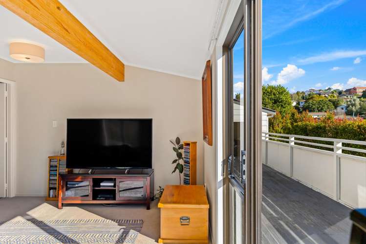 6 Neilon Place Northcross_23