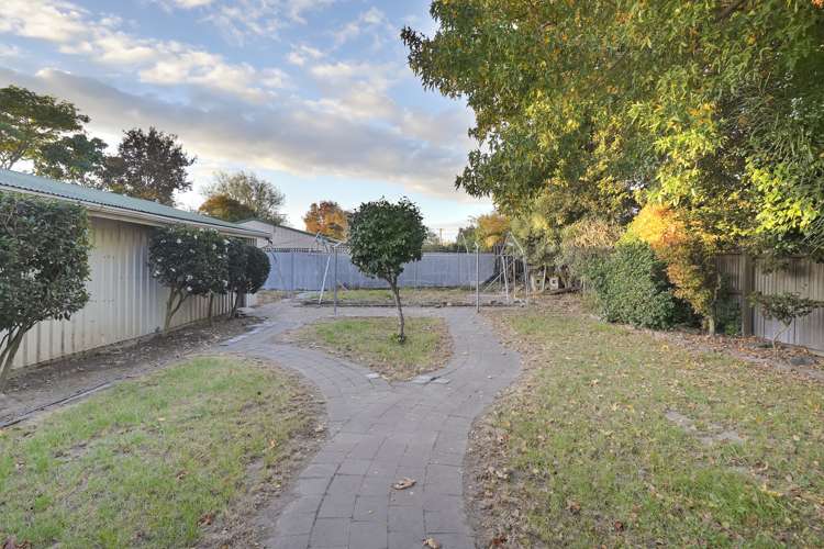 15 Jarrow Place Halswell_15