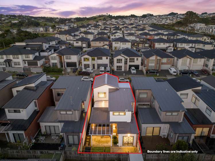 5a Mcquoids Road Flat Bush_21