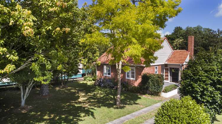 7 Burwood Road Matamata_0