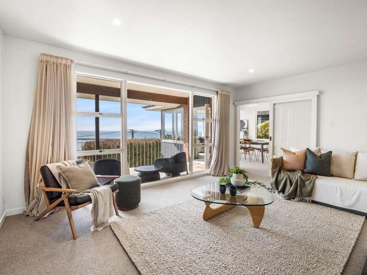 10 Muritai Terrace Mount Pleasant_11