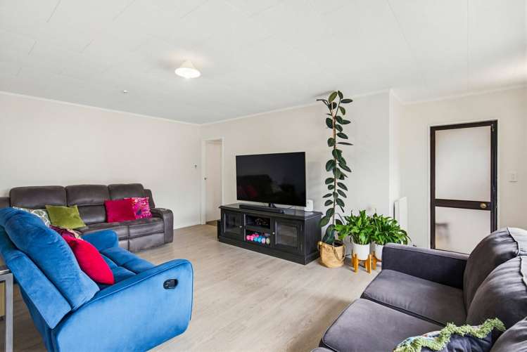 16B Michael Road Paraparaumu_10