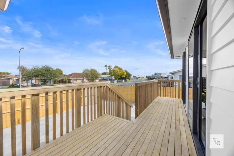 35c Trimdon Street Randwick Park_12