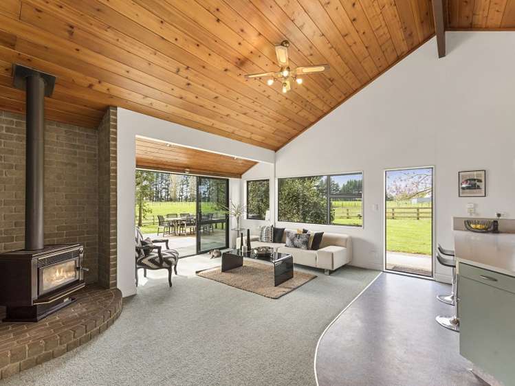 285 Kaipaki Road Ohaupo_5