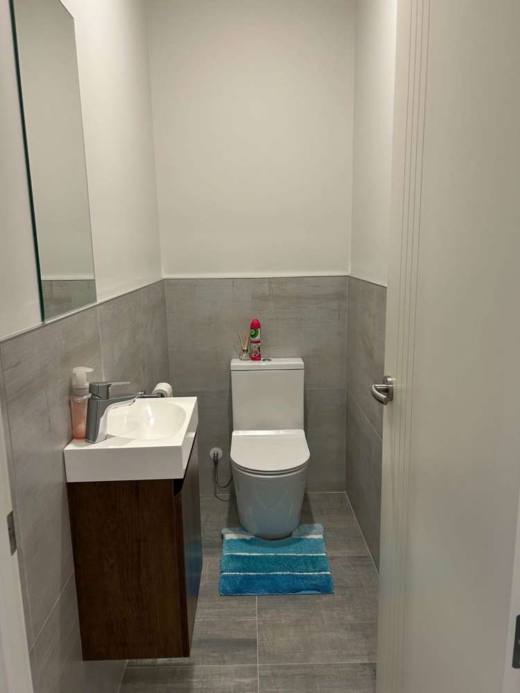 6 Gemscott Crescent Huapai_15