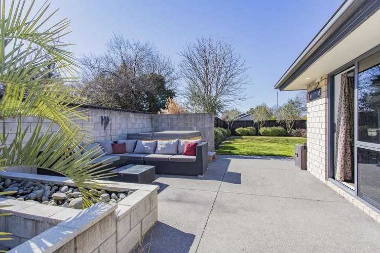 10 Taunton Place Rangiora_17